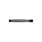 SB-1011 (silver/black/white) 